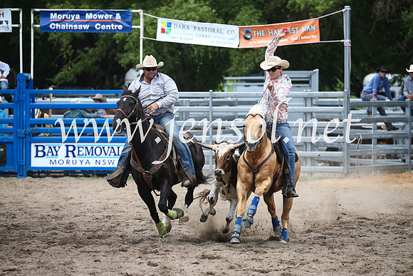 MoruyaRodeo2017_1808