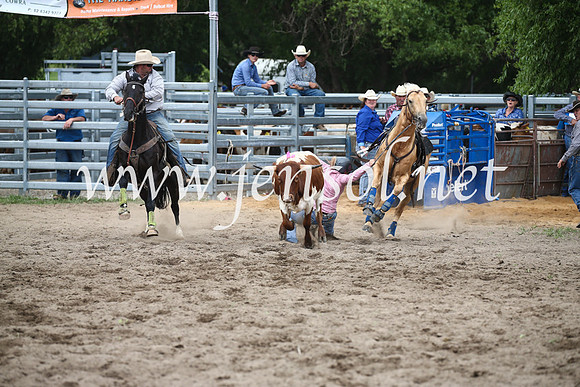 MoruyaRodeo2017_1823