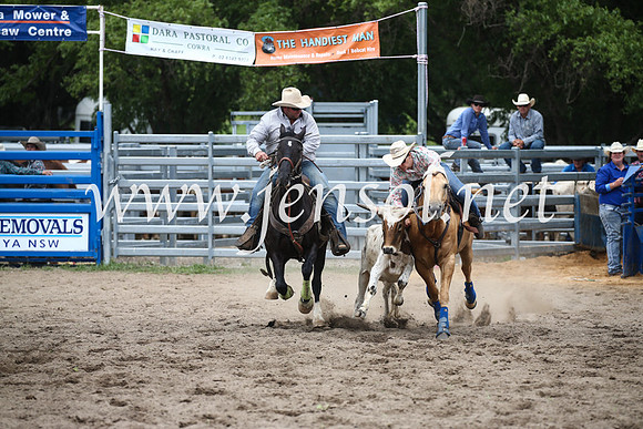 MoruyaRodeo2017_1801