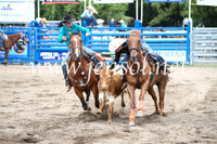 MoruyaRodeo2017_0088