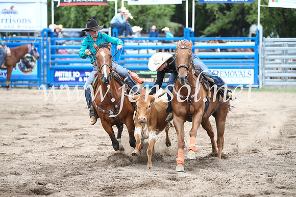 MoruyaRodeo2017_0088
