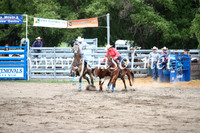 MoruyaRodeo2017_0057
