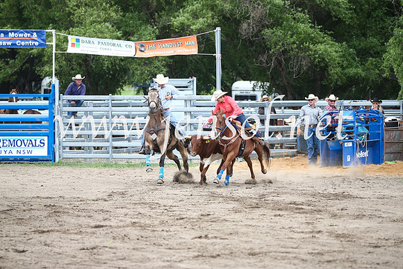 MoruyaRodeo2017_0057
