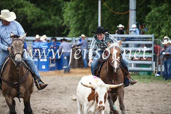 MoruyaRodeo2017_1809