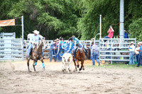 MoruyaRodeo2017_0092