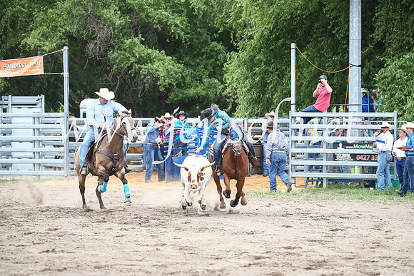 MoruyaRodeo2017_0092