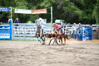 MoruyaRodeo2017_0058