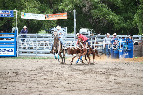 MoruyaRodeo2017_0058
