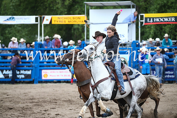 MoruyaRodeo2017_0138