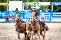 MoruyaRodeo2017_0082