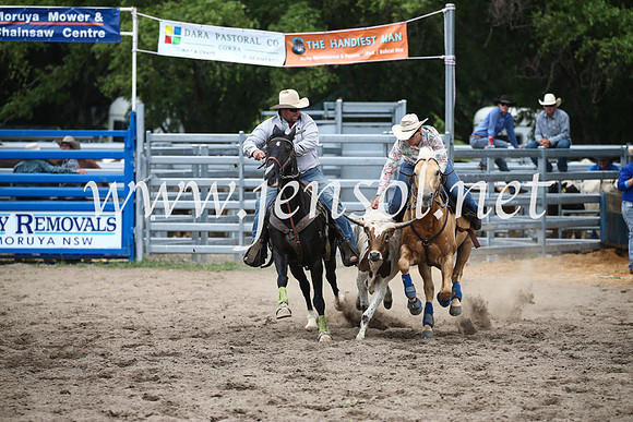 MoruyaRodeo2017_1802