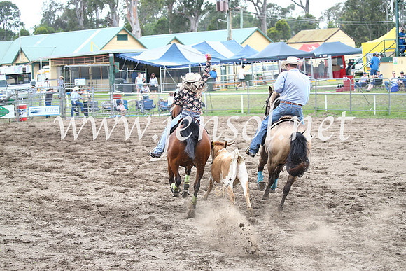 MoruyaRodeo2017_0317