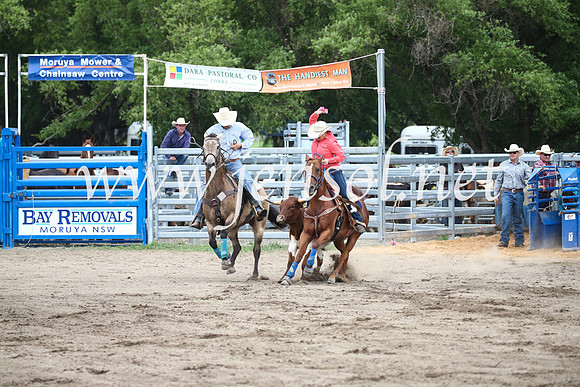MoruyaRodeo2017_0069