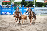 MoruyaRodeo2017_0084