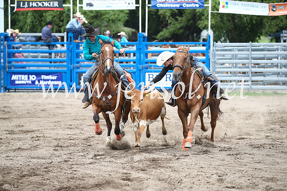 MoruyaRodeo2017_0084