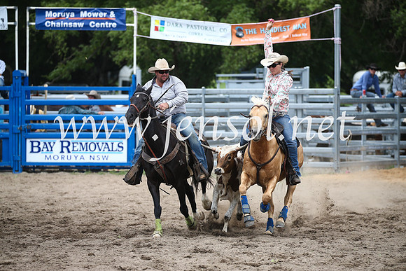 MoruyaRodeo2017_1799