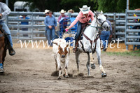 MoruyaRodeo2017_0125