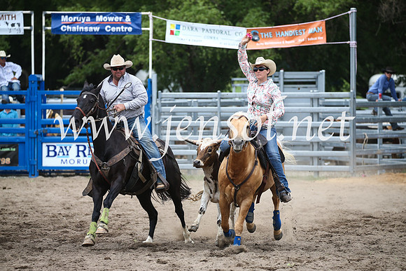 MoruyaRodeo2017_1807