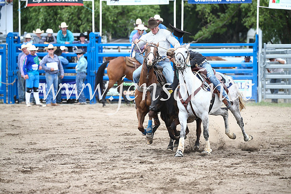 MoruyaRodeo2017_0135