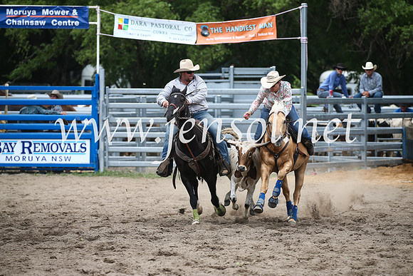 MoruyaRodeo2017_1797