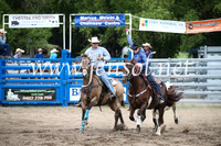 MoruyaRodeo2017_0072