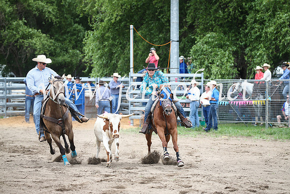 MoruyaRodeo2017_0096