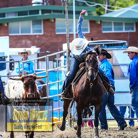 QueanbeyanRodeo_2054
