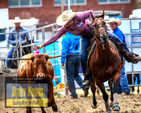 QueanbeyanRodeo_1113