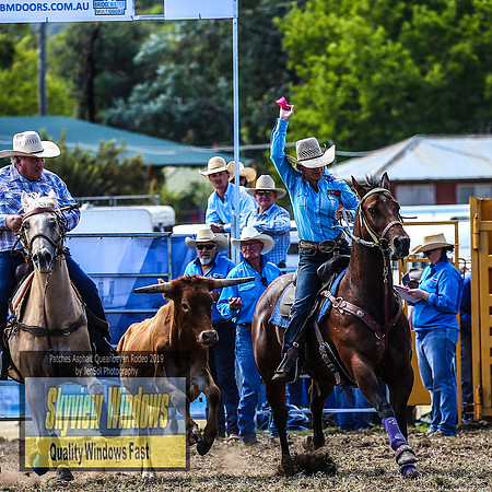 QueanbeyanRodeo_2020