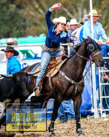 QueanbeyanRodeo2019_5649
