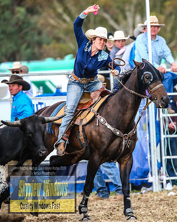 QueanbeyanRodeo2019_5649