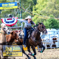 QueanbeyanRodeo_2039