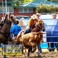 QueanbeyanRodeo_1123