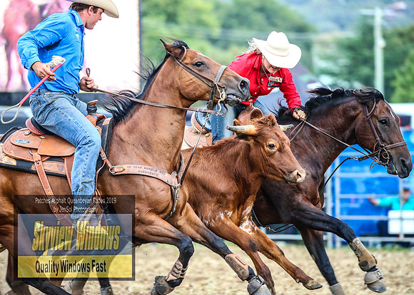 QueanbeyanRodeo2019_5638