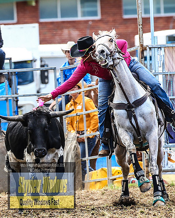 QueanbeyanRodeo_1082