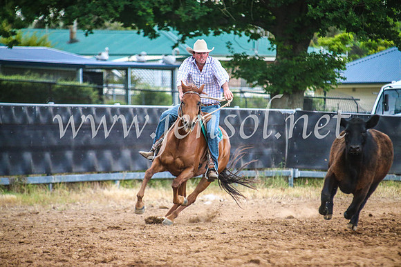 OrangeCampdraft2017Sun_7195