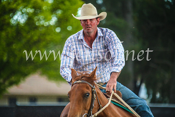 OrangeCampdraft2017Sun_7191