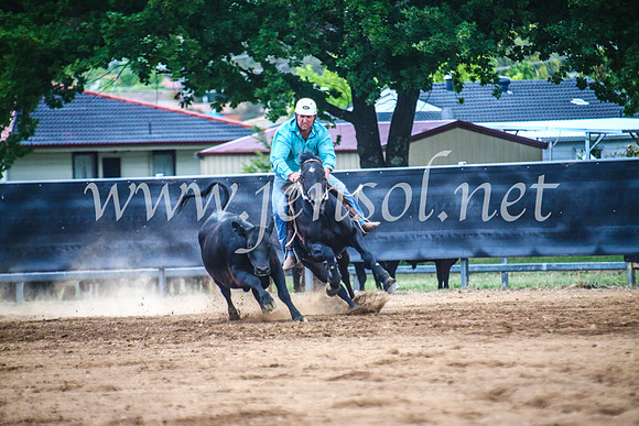 OrangeCampdraft2017Sun_7160