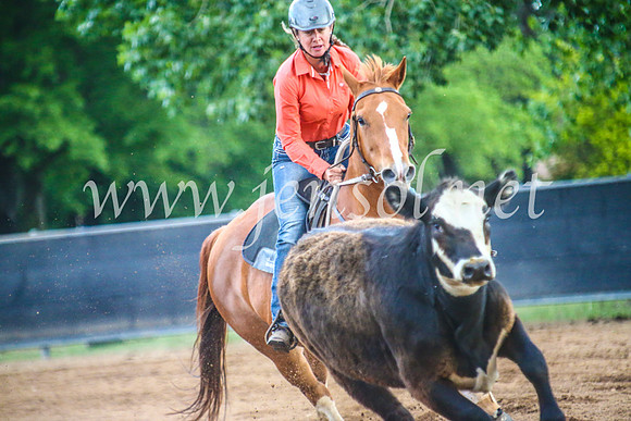 OrangeCampdraft2017Sun_7215