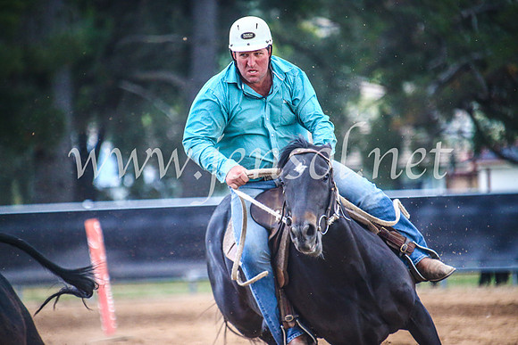 OrangeCampdraft2017Sun_7141