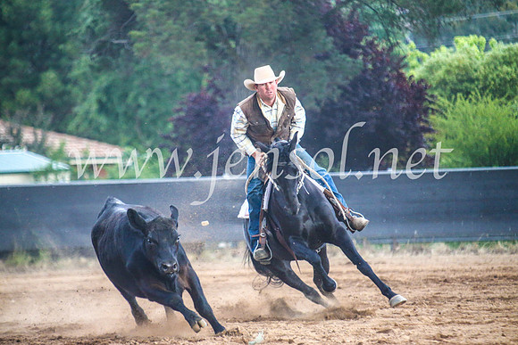 OrangeCampdraft2017Sun_7338