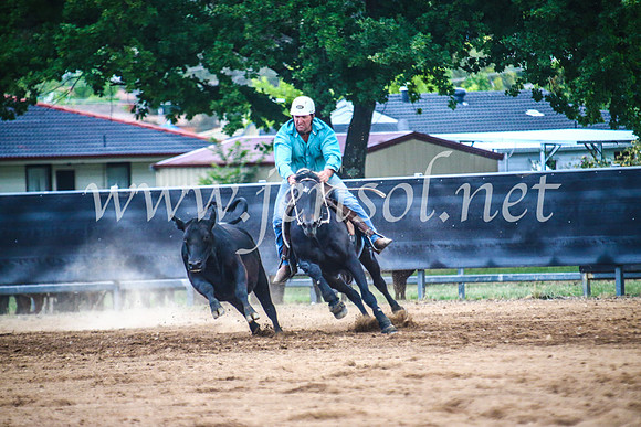 OrangeCampdraft2017Sun_7180