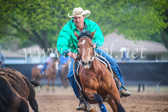 OrangeCampdraft2017Sun_7303