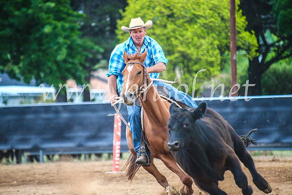 OrangeCampdraft2017Sun_7121