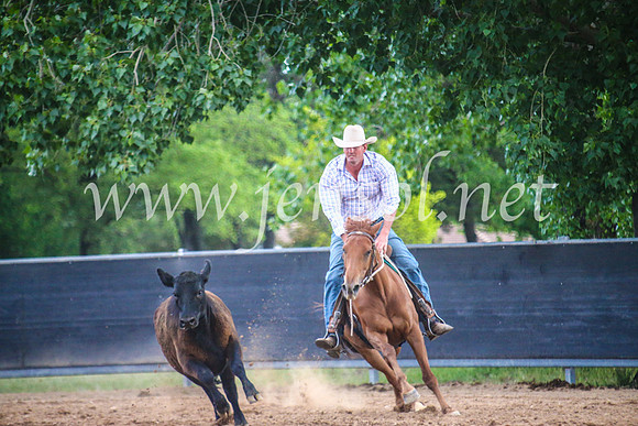 OrangeCampdraft2017Sun_7203