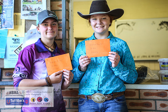CooranbongHBHAOct2018_1252