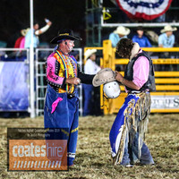 QueanbeyanRodeo2019_6496