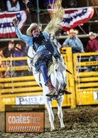 QueanbeyanRodeo2019_6963