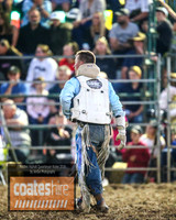 QueanbeyanRodeo2019_6351
