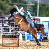 QueanbeyanRodeo2019_6289